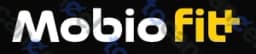 Mobio