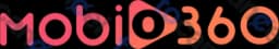 Mobio360