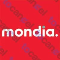 Mondia Media