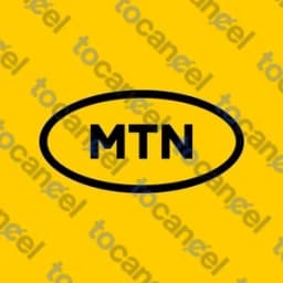 Mtn