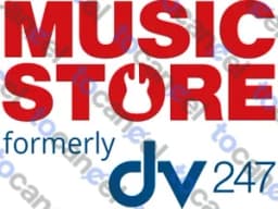 Music Store 2