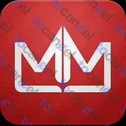Mymixtapes