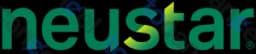 Neustar