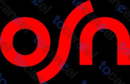 Osn