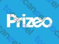 Prizeo