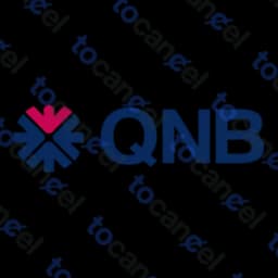 Qnb