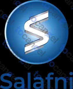 Salafni
