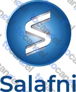 Salfni