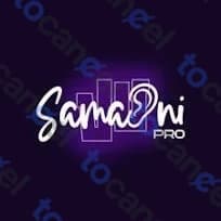 Sama3Ni
