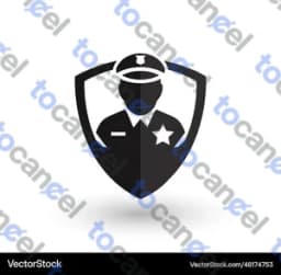 Security Player