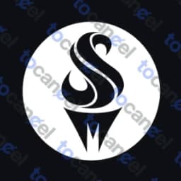 Sportmob