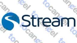 Stream
