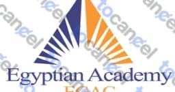 The Academy