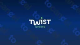 Twist Sport