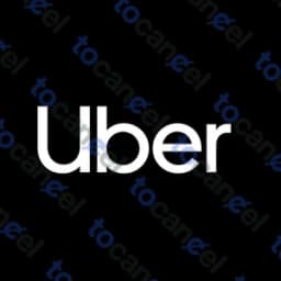 Uber One