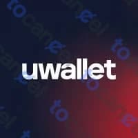 Uwallet