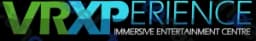 Vrxperience