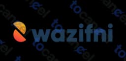 Wazzafni