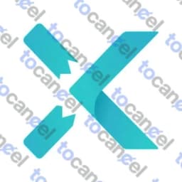 X-Vpn