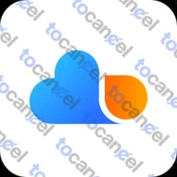 Xiaomi Cloud