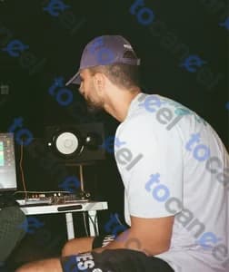Zap Tharwat