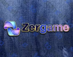 Zergame