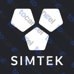 Simptek