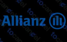 Allianz
