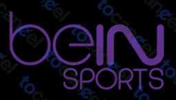 Bein Sports