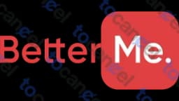 Betterme