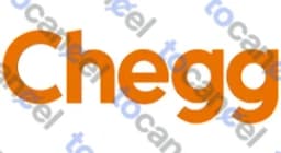 Chegg