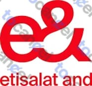 Etisalat