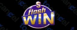 Flashwin