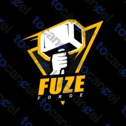 Fuze Forge