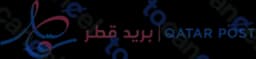 Hawiyyah