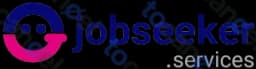 Jobseeker