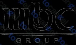 Mbc Group
