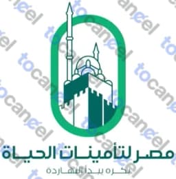Misr Life Insurance
