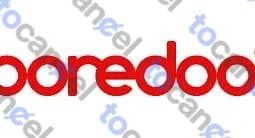 Ooredoo