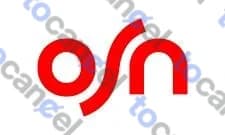 Osn