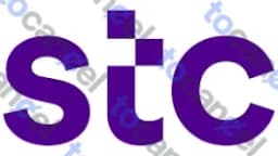 Stc
