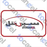 Syriatel