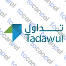 Tadawul