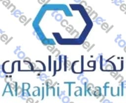 Takaful Al Rajhi