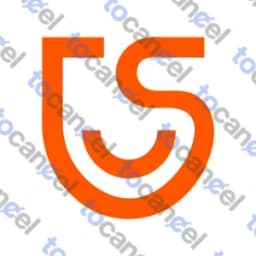 Tenorshare