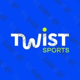 Twist Sports