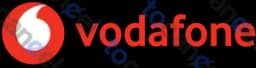 Vodafone
