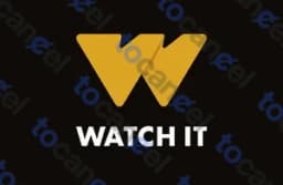 Watch It