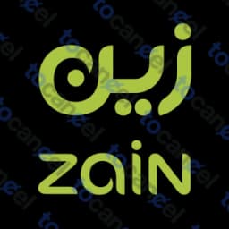 Zain