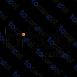 Bibob